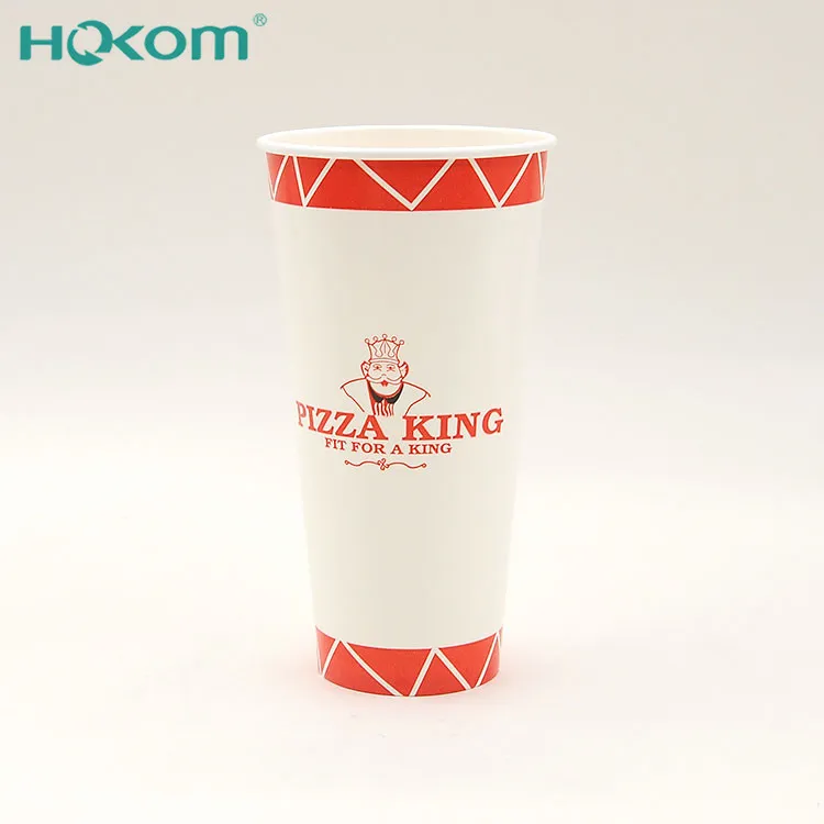 Cupáin Fuar Páipéir